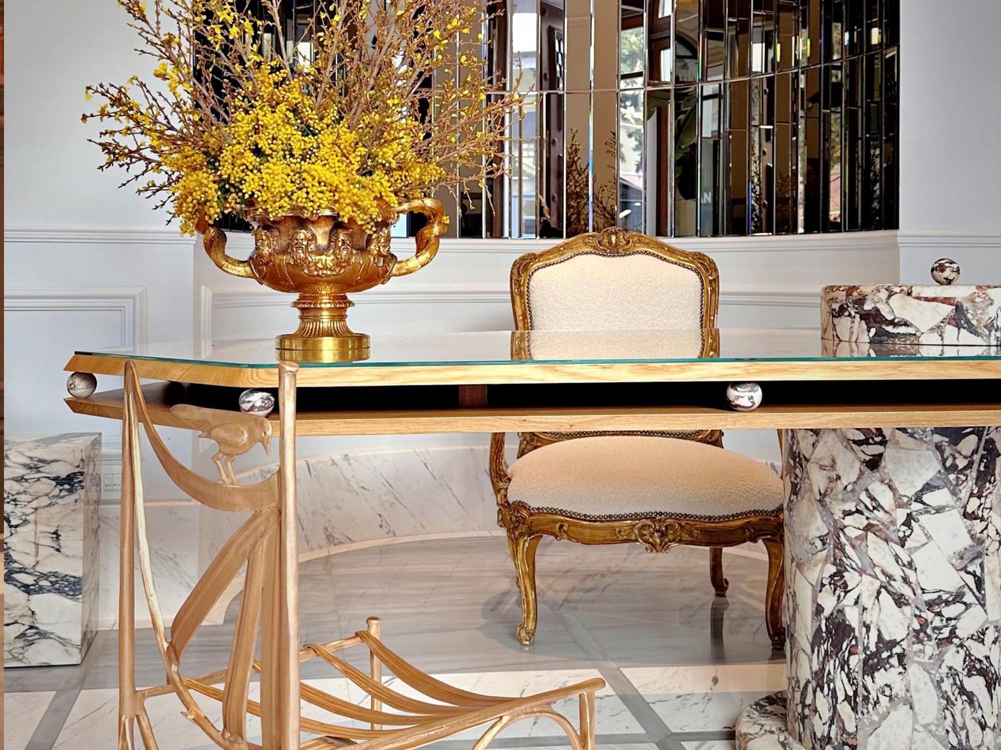 The Dolli At Acropolis, A Hotel To Live Athen Eksteriør bilde