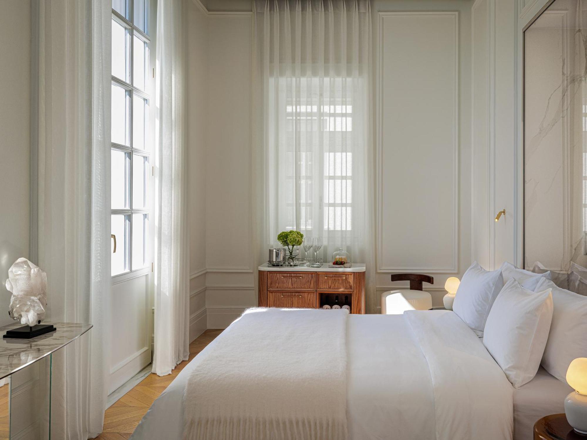 The Dolli At Acropolis, A Hotel To Live Athen Eksteriør bilde