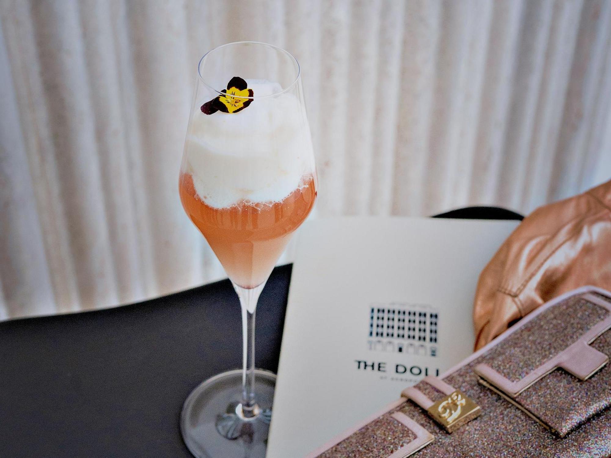 The Dolli At Acropolis, A Hotel To Live Athen Eksteriør bilde